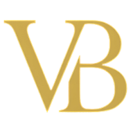 VB Logo